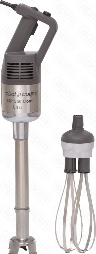 МИКСЕР ROBOT COUPE MP350 UVVC